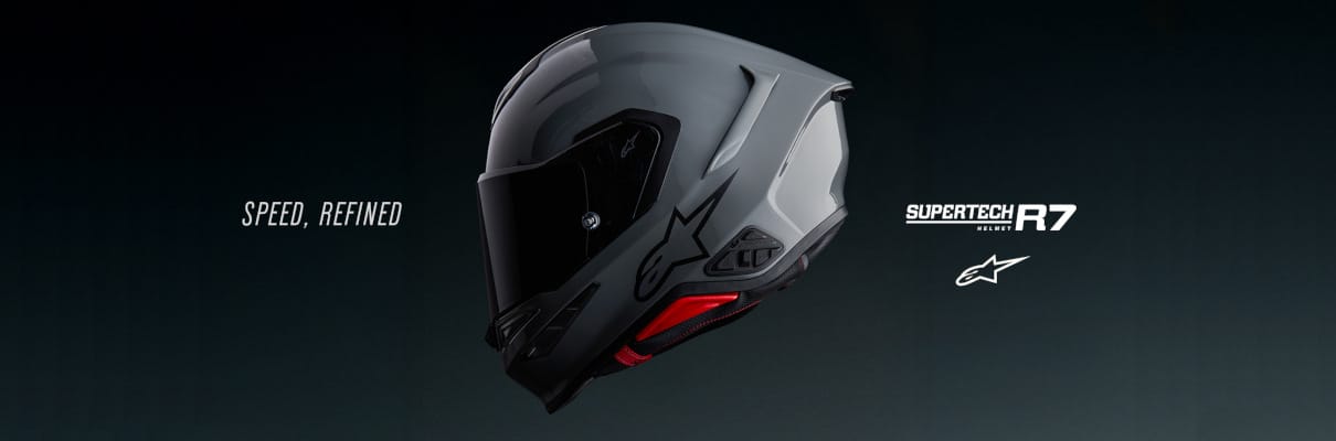 sr7-g