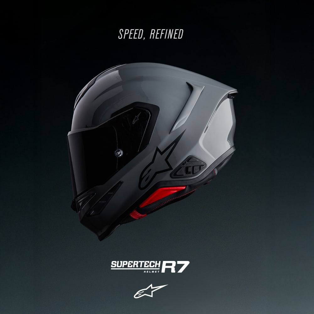 sr7_k